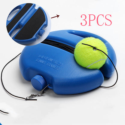 iTennis Pro