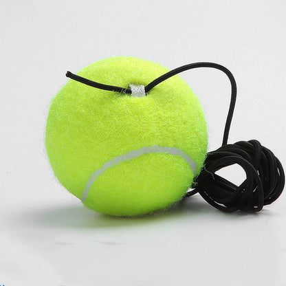 iTennis Pro