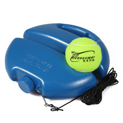 iTennis Pro